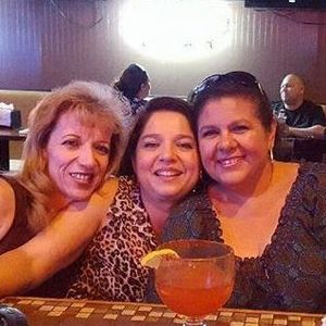 Meet your Posher, Molly